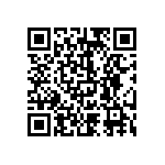 1812Y1000105KDR QRCode