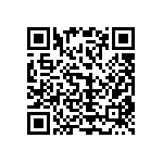 1812Y1000105KER QRCode