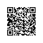 1812Y1000120KAT QRCode