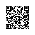 1812Y1000120KFR QRCode