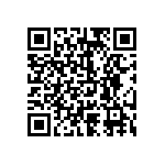 1812Y1000121FAT QRCode