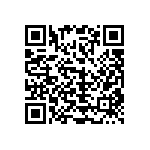 1812Y1000121FFT QRCode