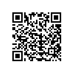 1812Y1000121JCT QRCode