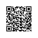 1812Y1000122FAR QRCode