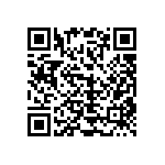 1812Y1000122GAT QRCode