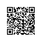 1812Y1000123FAR QRCode