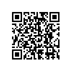 1812Y1000123FCT QRCode