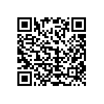 1812Y1000123GAR QRCode