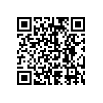 1812Y1000123GAT QRCode