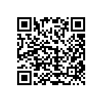 1812Y1000123JET QRCode