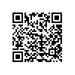 1812Y1000123KCT QRCode