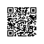 1812Y1000123KDR QRCode