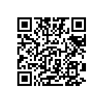 1812Y1000123KFR QRCode