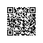 1812Y1000123MXR QRCode