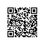 1812Y1000123MXT QRCode