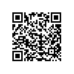 1812Y1000124KDT QRCode