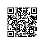 1812Y1000124MDT QRCode