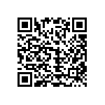 1812Y1000125JXR QRCode