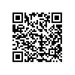 1812Y1000125KXT QRCode