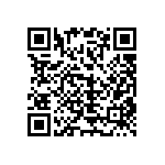 1812Y1000150GCT QRCode