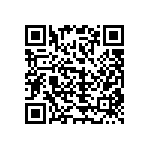 1812Y1000150JCT QRCode