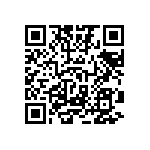 1812Y1000151FFT QRCode