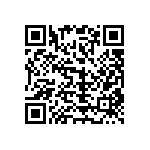 1812Y1000151JAR QRCode