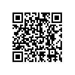 1812Y1000151JCT QRCode