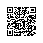 1812Y1000152JCT QRCode