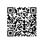 1812Y1000152JFT QRCode