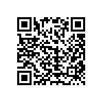 1812Y1000153FCT QRCode