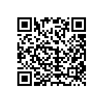 1812Y1000153KDT QRCode