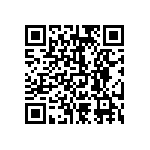 1812Y1000153KER QRCode