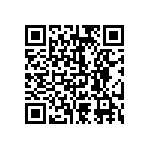 1812Y1000153MDT QRCode