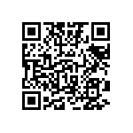 1812Y1000154JXR QRCode