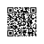 1812Y1000155KXR QRCode