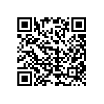 1812Y1000180GCT QRCode