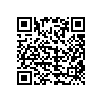 1812Y1000180JAR QRCode