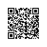 1812Y1000180KAR QRCode