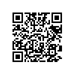 1812Y1000181GAT QRCode