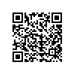 1812Y1000181JCR QRCode