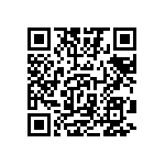 1812Y1000181JFR QRCode