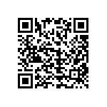 1812Y1000181JFT QRCode