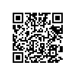 1812Y1000181KAT QRCode