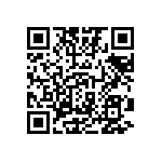 1812Y1000182GAR QRCode