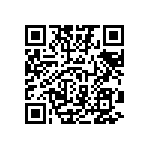 1812Y1000182KAT QRCode