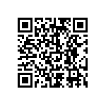 1812Y1000183JCR QRCode