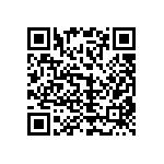 1812Y1000183KCR QRCode