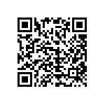 1812Y1000183KFT QRCode