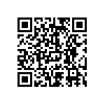 1812Y1000183MXR QRCode